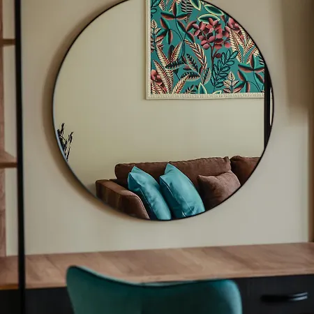 Gasthuis Martina Nesebar