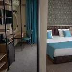 Casa de hóspedes Martina Nesebar