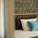 Penzion Martina 3*