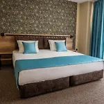 Casa de hóspedes Martina 3*