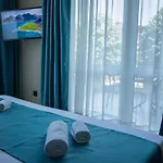 Martina Casa de hóspedes Nesebar