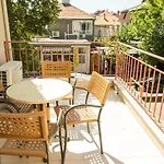 Martina Penzion Nesebar